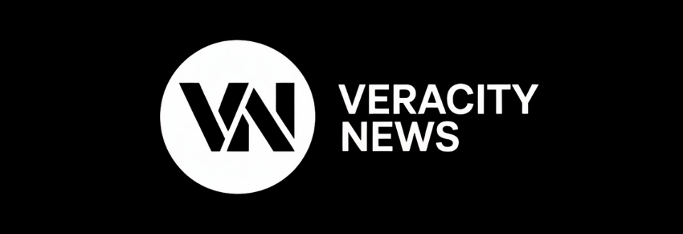 Veracity News