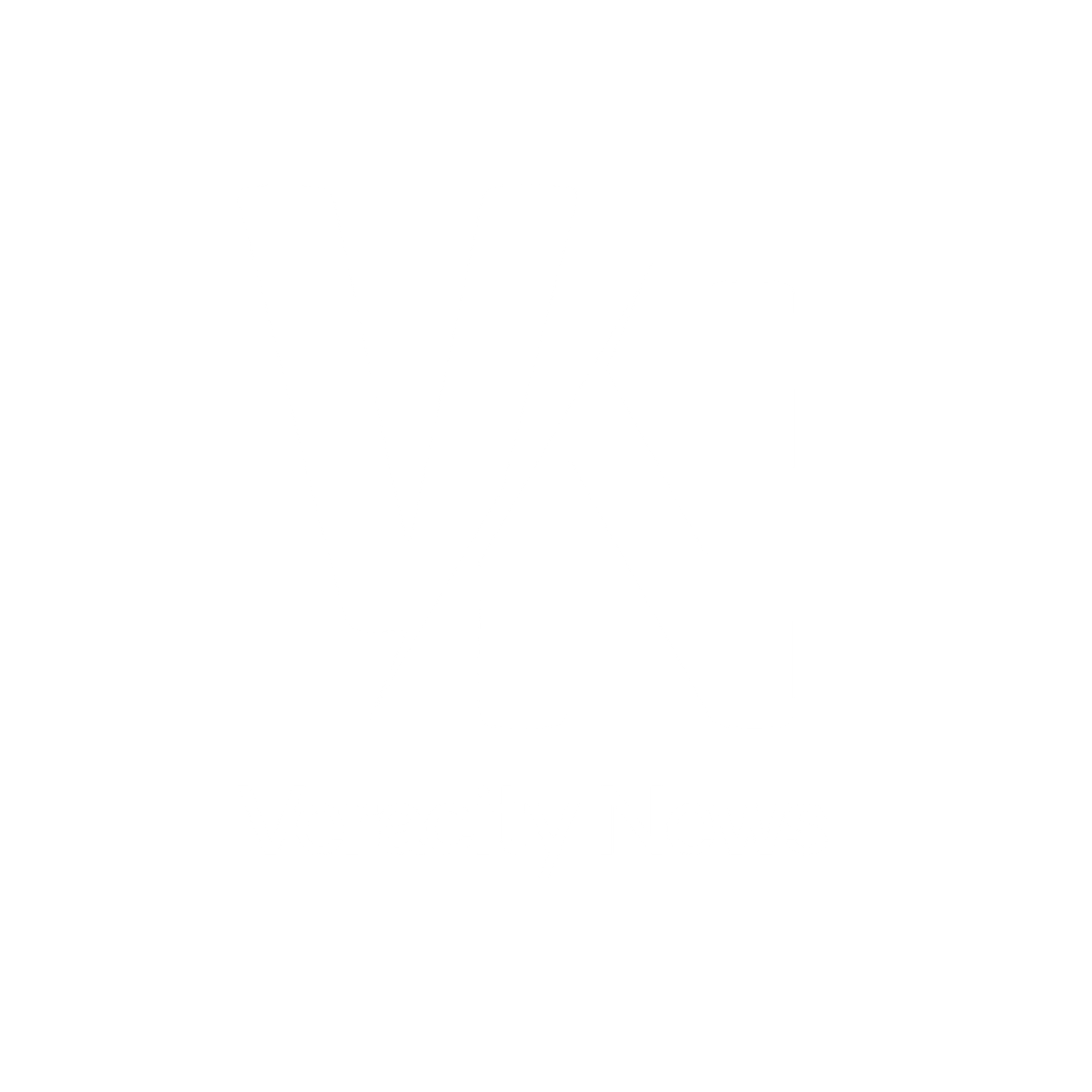 Veracity News
