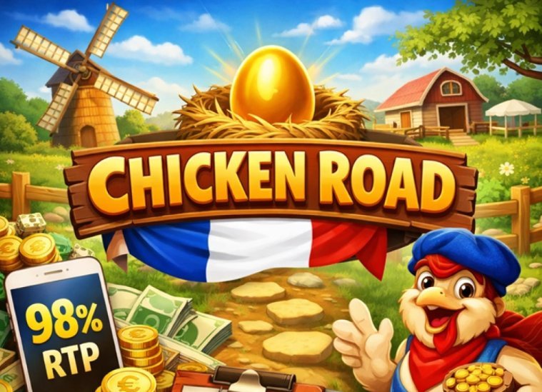 Un week‑end qui commence par un appel de groupe