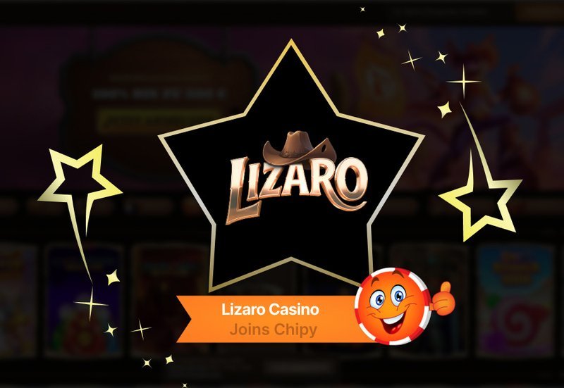 Best lizaro online casino in Netherlands