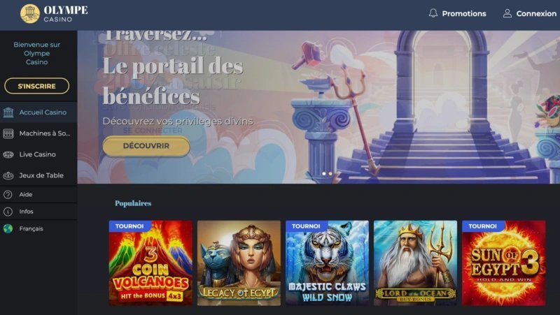 Découvrez les meilleures destinations de vacances pour les week-ends en France à France