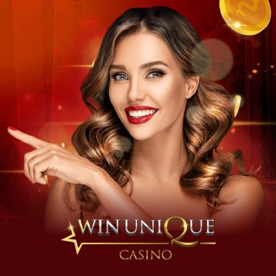 Choisir son casino en ligne : pourquoi le choix se porte souvent sur Win, win unique casino login Choisir son casino en ligne : pourquoi le choix se porte souvent sur Win, win unique casino login